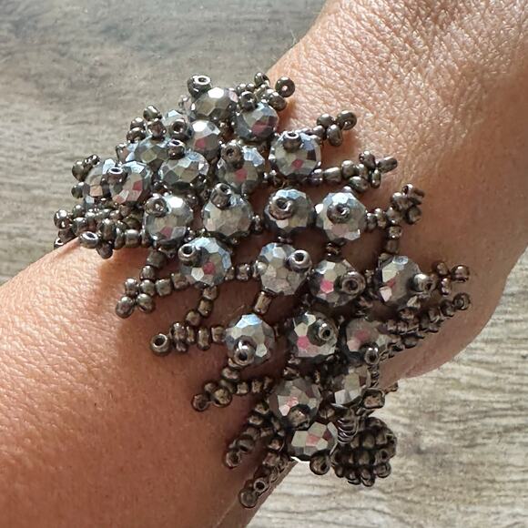 BOGO FREE BEADED BRACELET - Picture 7 of 8